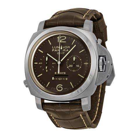 panerai luminor 1950 monopulsante|luminor Panerai 1950 price.